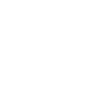 廣州金順智能機電設備有限公司