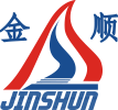 廣州金順智能機電設備有限公司
