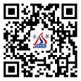 關(guān)注公眾號了解更多