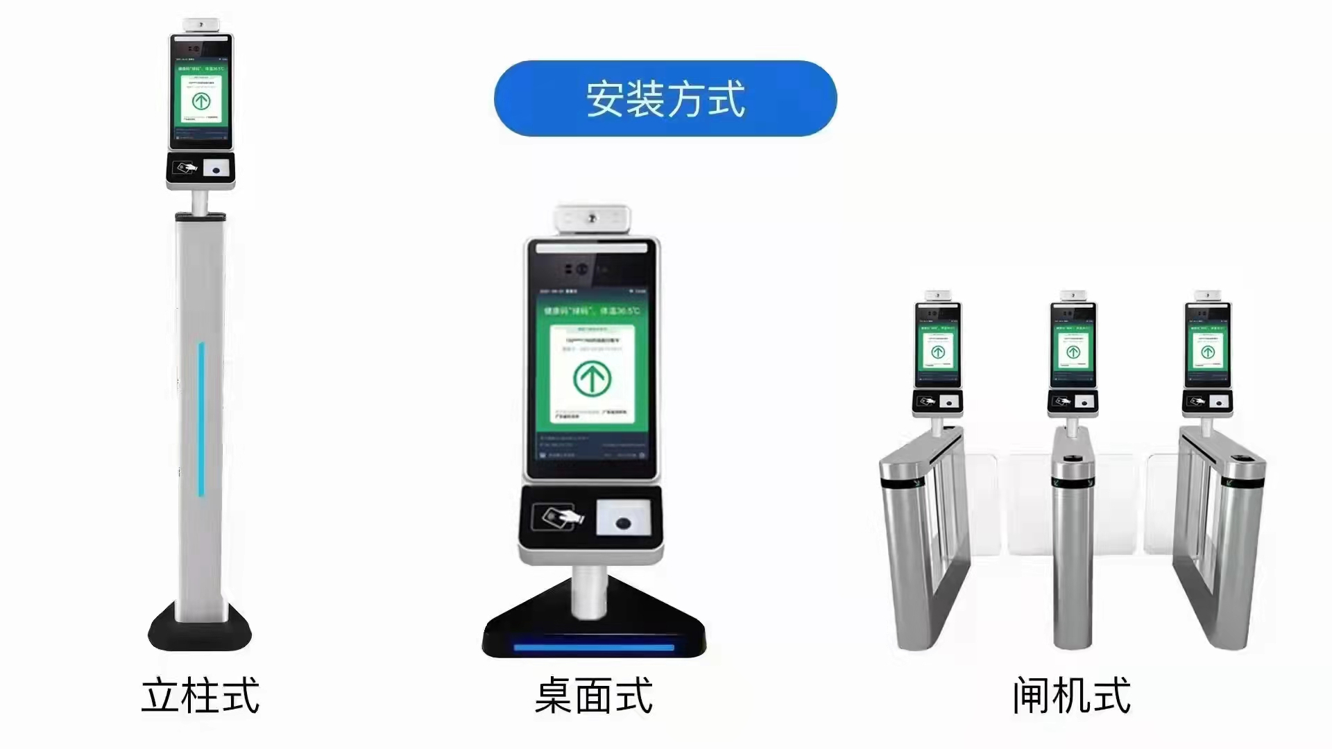 疫情下，企業(yè)以創(chuàng  )新適應市場(chǎng)，走出困境